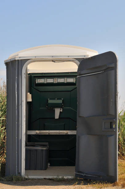 Best Long-term porta potty rental  in Linganore, MD