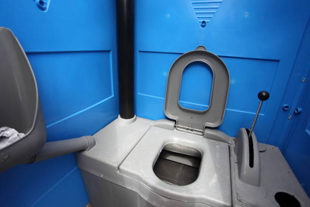Best Temporary restroom rental  in Linganore, MD